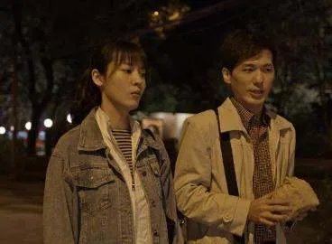 为什么说《乔家的儿女》乔一成和叶小朗的婚姻,从来和爱无关?