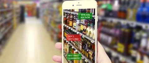 2022价格违法行为行政处罚规定