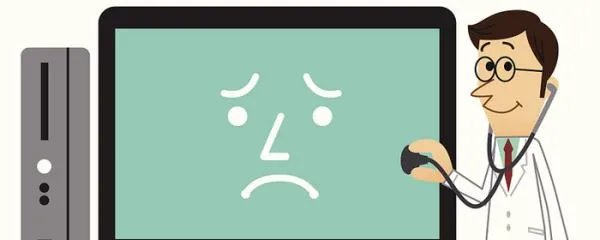 nsis error解决方法