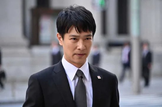 日剧《半泽直树》续集开拍 雅人叔时隔七年正式回归