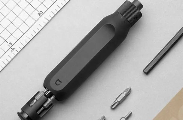 棘轮螺丝批和普通螺丝批有什么区别 棘轮螺丝刀的优缺点分别是什么