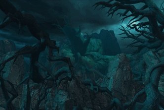 《完美世界》新挑战本|众魂灯塔破魔物