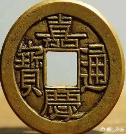 2019年，你最喜欢的猪年祝福语是什么？