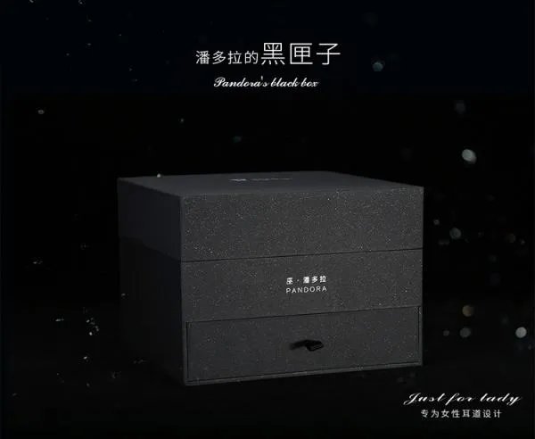 愚人节送女朋友什么礼物好?