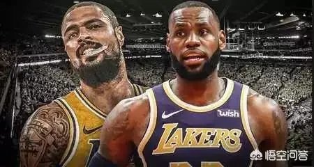 湖人险胜森林狼,钱德勒首秀2分9篮板,关键前场篮板拯救湖人,你如何评价他的表现?