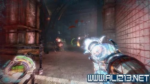 《绝境重启》图文流程攻略