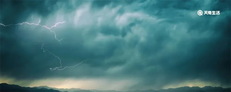 台风来了怎么办