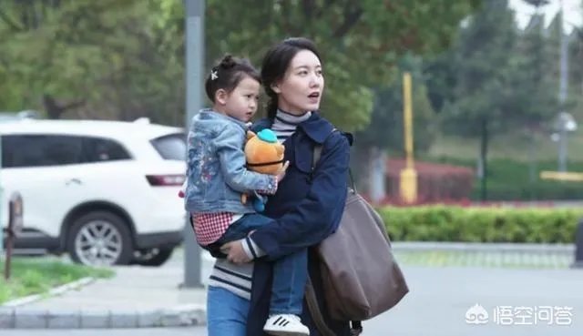 都挺好小咪二叔二婶