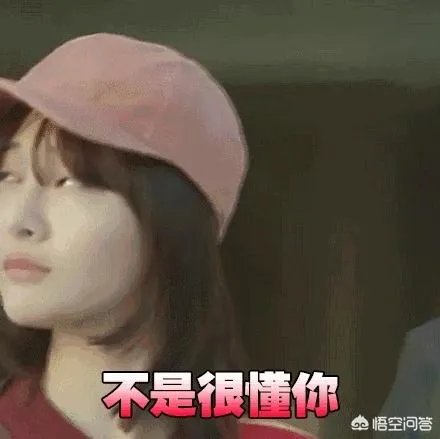 郑爽和胡彦斌复合张翰躺枪,是什么让翰爽捆绑至今?