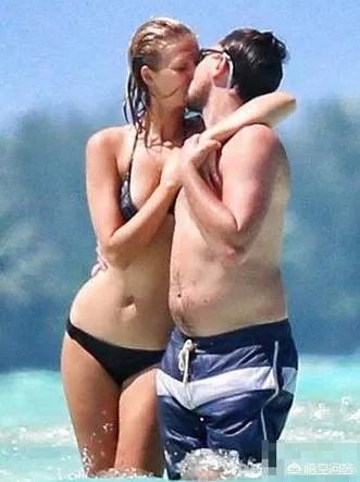 莱昂纳多·迪卡普里奥大概有过多少女朋友？