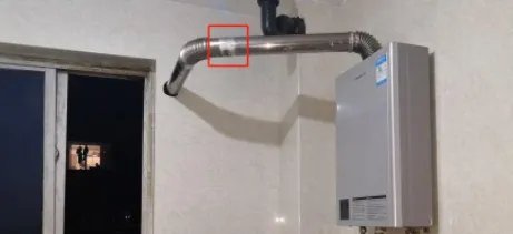 法罗力热水器按键说明