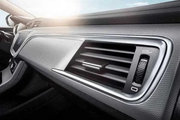 2018款帝豪gl什么时候上市呀?