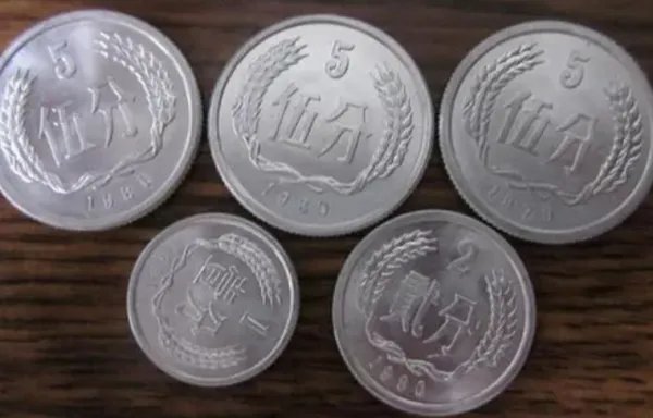 一张五角纸币值29万元？高价回收钱币背后有着怎样的套路？