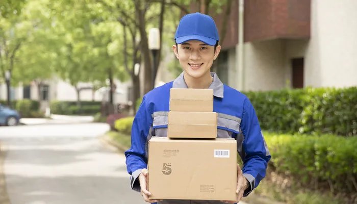 纸箱的材质有哪几种 纸箱的材质到底有哪几种