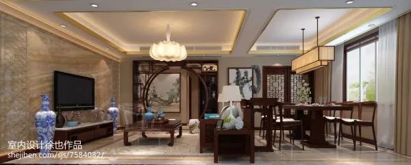 水泥灌浆料适用范围及报价