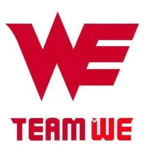 we获得过什么冠军？有世界级吗？