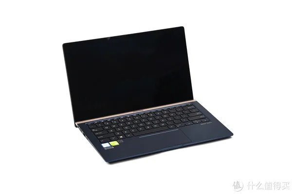 8102年，终于有全面屏笔记本了——华硕灵耀U 2代评测