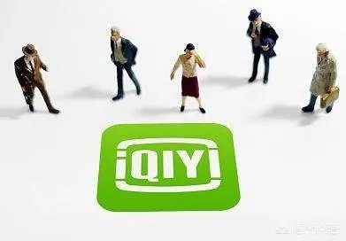 全球最大b站影库