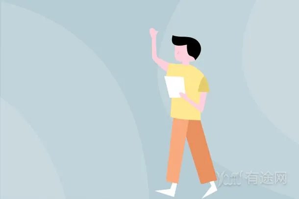 457万人今天考研 各地报考人数汇总