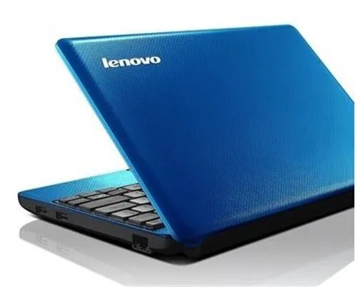 戴尔和联想哪个好  戴尔和联想的优缺点对比