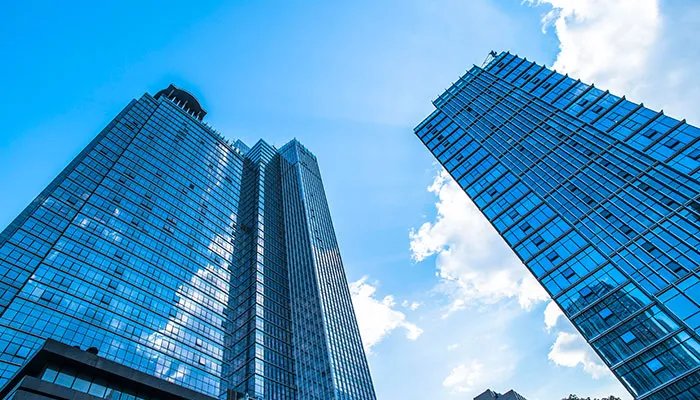 贸易公司是做什么的 贸易公司是干什么的