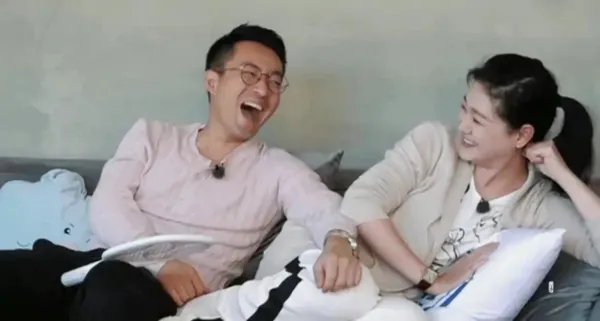 汪小菲公开向大S道歉,他们之间发生了什么?