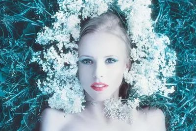 怀孕初期情绪激动见红怎么办