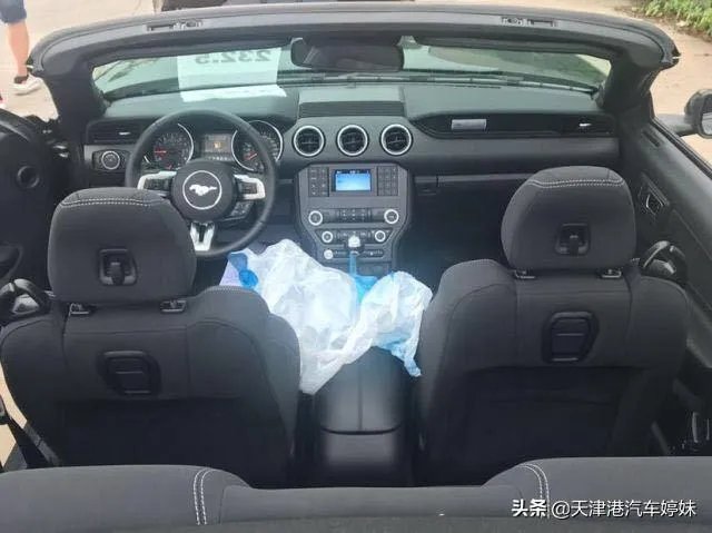 有哪些入门级小跑平行进口车推荐？