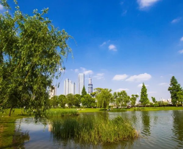 漳州旅游必去的十大景点有哪些？