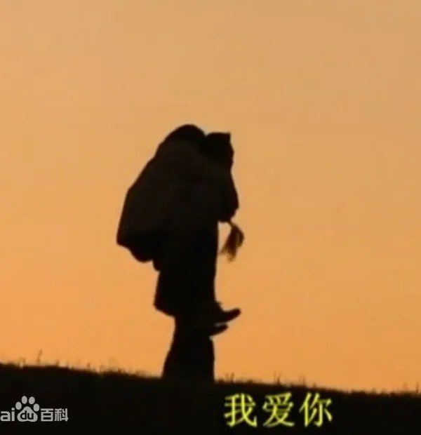 怎么评价蓝色生死恋?