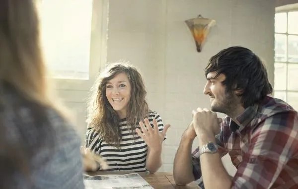 扯。 可以组词什么?