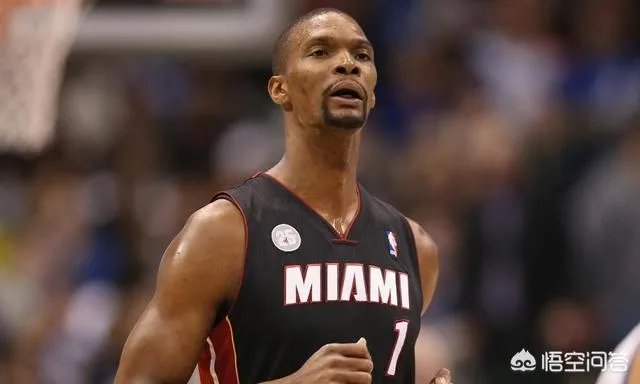 在湖人队没有夺冠基础的情况下,詹姆斯为什么选择去湖人?