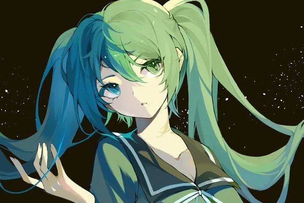 怜香惜玉是什么意思?