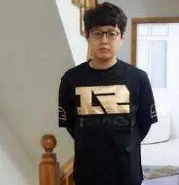 rng战队厉害吗?成员有哪些?