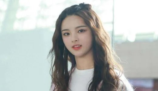 为什么杨超越说自己和老板吵架第一名？