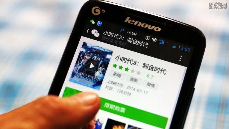 团购电影票哪个网站好 电影票团购价能便宜多少