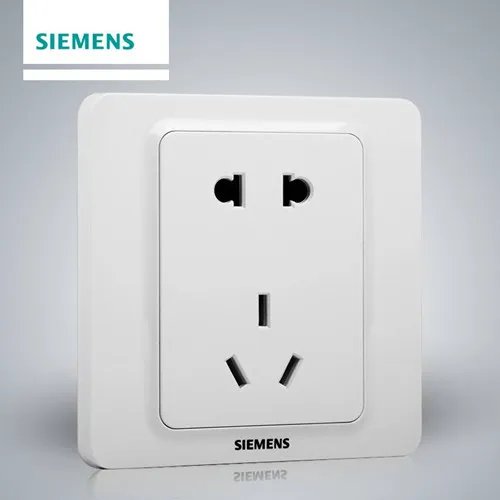 墙壁插座十大品牌 2018十大墙壁插座品牌排行