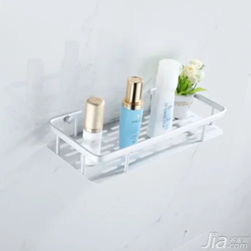 太空铝好还是不锈钢好 太空铝和不锈钢区别有哪些