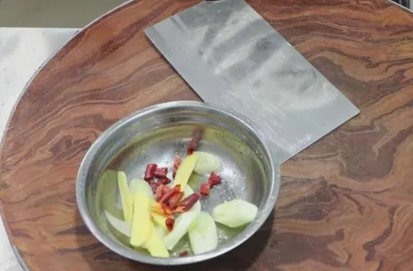 做酸菜鱼要买什么鱼呢