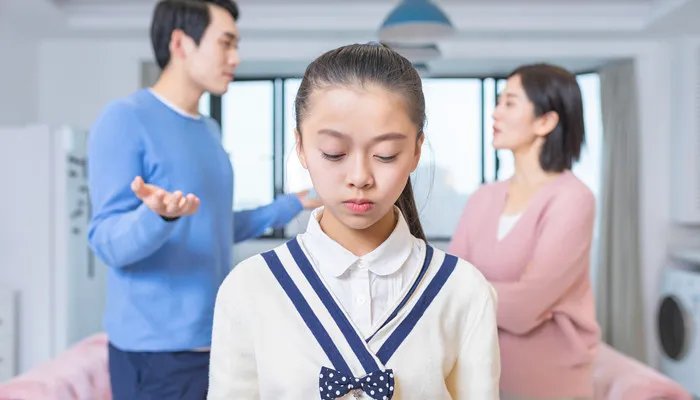 政治面貌是什么意思 政治面貌是什么定义