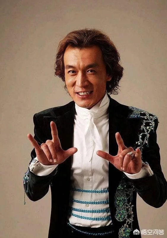 李咏2018年10月25日凌晨去世，你怎么看？