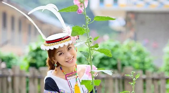 搞笑的歌有哪些