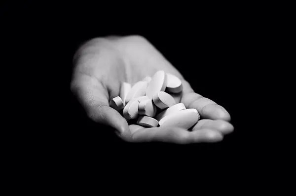 肾衰宁片一盒吃几天有效