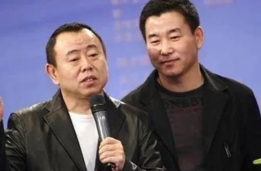 潘长江的弟弟原来是熟悉的他,和潘长江完全不一样,他到底是谁?
