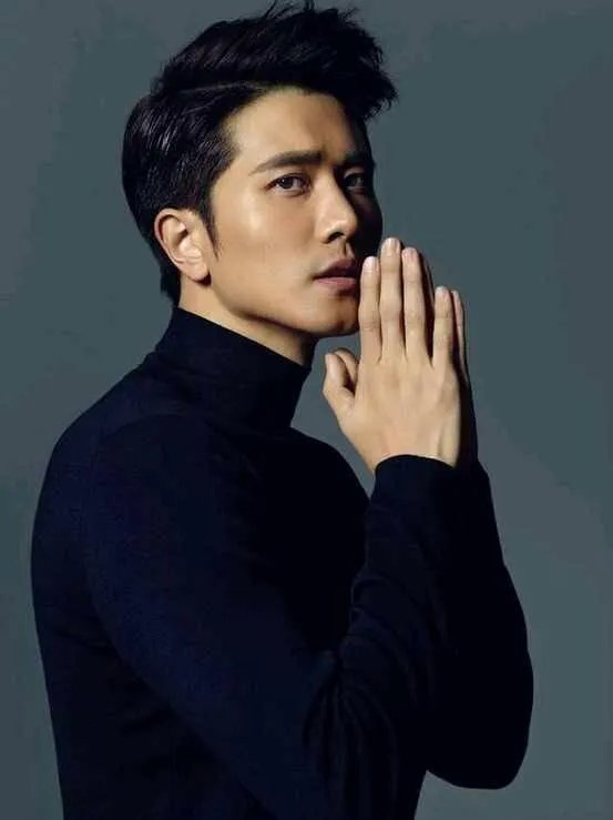 如何评价《海上牧云记》演员的选择?