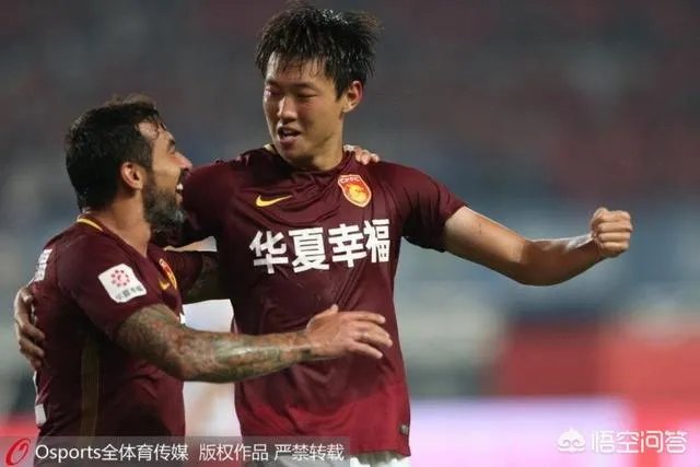 如何看待鲁能回购高准翼被华夏幸福拒绝，鲁能提出申诉这件事？