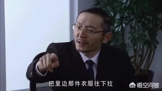2018年应该买房吗?有哪些好的建议?