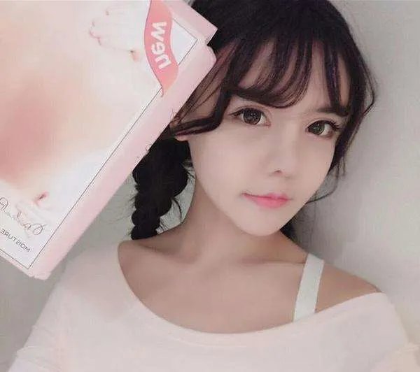 小猪先生高调宣布结婚消息，韩安冉为何表示强烈反对？