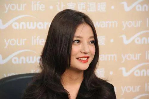 迅速否认离婚，赵薇为什么这么急？