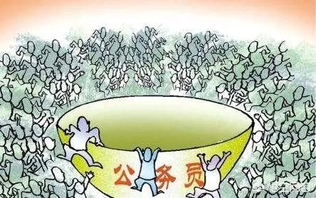 公务员考试有哪些学习方法？